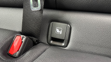 BMW 1 Series 118i [136] M Sport 5dr Step Auto Petrol Hatchback